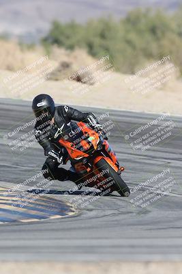 media/Nov-29-2025-TrackXperience (Sat) [[2953a387f4]]/3-Level 1/Session 3 (Turn 10)/